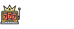 Australiasbestonlinecasino.com logo white